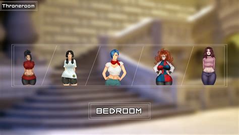 dragon ball f95zone|Divine Adventure 1.0.6 by MasqueradeTeam .